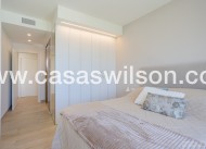 Sale - Apartment - Guardamar del Segura - EL RASO