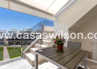 Sale - Apartment - Guardamar del Segura - EL RASO