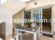 Sale - Apartment - Guardamar del Segura - EL RASO