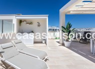 Sale - Apartment - Guardamar del Segura - EL RASO