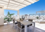 Sale - Apartment - Guardamar del Segura - EL RASO