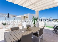 Sale - Apartment - Guardamar del Segura - EL RASO