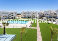 Sale - Apartment - Guardamar del Segura - EL RASO