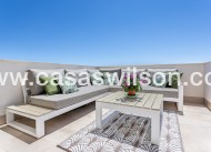 Sale - Apartment - Guardamar del Segura - EL RASO