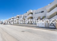 Sale - Apartment - Guardamar del Segura - EL RASO