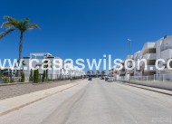 Sale - Apartment - Guardamar del Segura - EL RASO