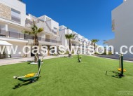 Sale - Apartment - Guardamar del Segura - EL RASO