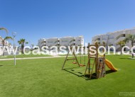 Sale - Apartment - Guardamar del Segura - EL RASO