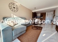 Sale - Apartment - Guardamar del Segura - EL RASO