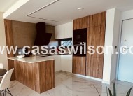 Sale - Apartment - Guardamar del Segura - EL RASO