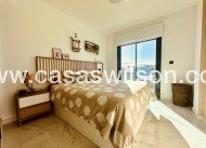 Sale - Apartment - Guardamar del Segura - EL RASO