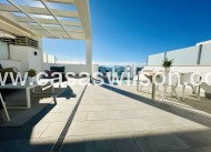 Sale - Apartment - Guardamar del Segura - EL RASO