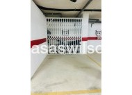 Sale - Apartment - Guardamar del Segura - EL RASO