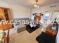Sale - Apartment - Guardamar del Segura - EL RASO
