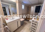 Sale - Apartment - Guardamar del Segura - EL RASO