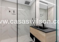 Sale - Apartment - Guardamar del Segura - EL RASO