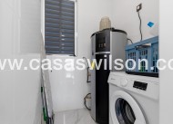 Sale - Apartment - Guardamar del Segura - EL RASO