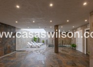 Sale - Apartment - Guardamar del Segura - EL RASO
