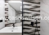 Sale - Apartment - Guardamar del Segura - EL RASO