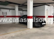 Sale - Apartment - Guardamar del Segura - EL RASO