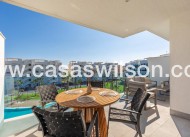 Sale - Apartment - Guardamar del Segura - EL RASO