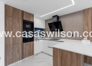 Sale - Apartment - Guardamar del Segura - EL RASO