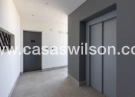 Sale - Apartment - Guardamar del Segura - EL RASO
