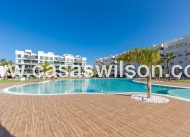 Sale - Apartment - Guardamar del Segura - EL RASO