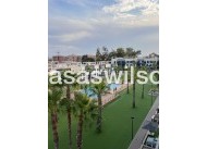 Sale - Apartment - Guardamar del Segura - EL RASO