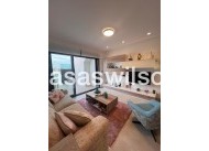 Sale - Apartment - Guardamar del Segura - EL RASO