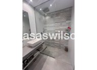 Sale - Apartment - Guardamar del Segura - EL RASO