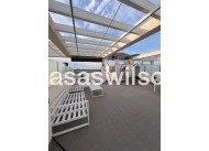 Sale - Apartment - Guardamar del Segura - EL RASO