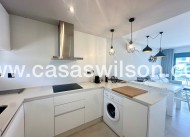 Sale - Apartment - Guardamar del Segura - El Raso