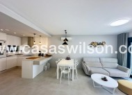 Sale - Apartment - Guardamar del Segura - El Raso