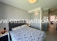 Sale - Apartment - Guardamar del Segura - El Raso