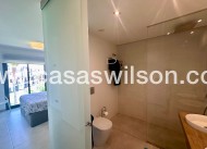 Sale - Apartment - Guardamar del Segura - El Raso