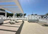 Sale - Apartment - Guardamar del Segura - El Raso