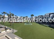 Sale - Apartment - Guardamar del Segura - Guardamar - El Raso