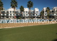 Sale - Apartment - Guardamar del Segura - Guardamar - El Raso