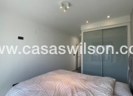 Sale - Apartment - Guardamar del Segura - Guardamar - El Raso