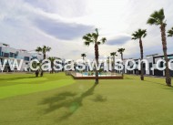Sale - Apartment - Guardamar del Segura - Guardamar - El Raso
