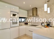 Sale - Apartment - Guardamar del Segura - Guardamar - El Raso