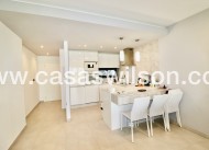 Sale - Apartment - Guardamar del Segura - Guardamar - El Raso