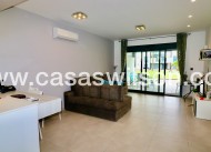 Sale - Apartment - Guardamar del Segura - Guardamar - El Raso