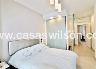 Sale - Apartment - Guardamar del Segura - Guardamar - El Raso
