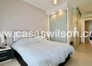 Sale - Apartment - Guardamar del Segura - Guardamar - El Raso