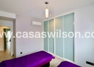 Sale - Apartment - Guardamar del Segura - Guardamar - El Raso