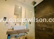 Sale - Apartment - Guardamar del Segura - Guardamar - El Raso