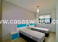 Sale - Apartment - Guardamar del Segura - Guardamar - El Raso