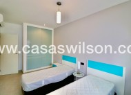 Sale - Apartment - Guardamar del Segura - Guardamar - El Raso